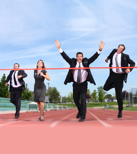 FTF - Pharma Pvt. Ltd.